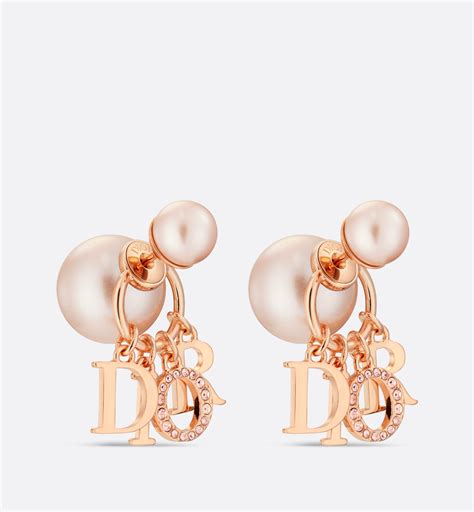 dior earrings aliexpress|Women's Designer Earrings .